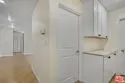 13331 Moorpark Street #233 thumbnail 14