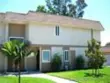 10317 Santana Ranch Drive thumbnail 2