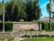 26408 Arboretum #2706 thumbnail 4
