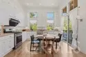 240 Mayfair thumbnail 3