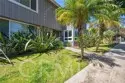 3822 E 1st #1 thumbnail 7