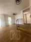 125 N Allen #312 thumbnail 2