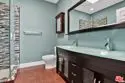 11112 La Maida Street #14 thumbnail 18