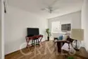 20026 Leafwood Court thumbnail 15