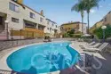 1026 S Marengo Avenue #2 thumbnail 37