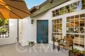 27272 Ryan Drive thumbnail 14