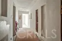 4791 Lago Drive #200 thumbnail 23