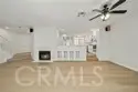 2101 E 15th #11 thumbnail 12