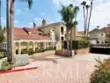 16912 Sims #103 thumbnail 53