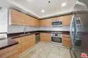 3785 Wilshire Boulevard #1607 thumbnail 24