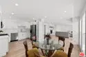 1215 Brockton Avenue #206 thumbnail 20