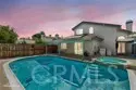41441 Avenida De La Reina thumbnail 38