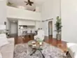 11044 Acama Street #302 thumbnail 21