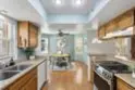 4015 Louisiana Street #3 thumbnail 28