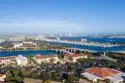 2770 Farragut Road #116 thumbnail 38