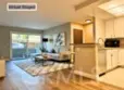 432 Edgehill #95 thumbnail 1