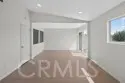 5130 W 1st #E thumbnail 25