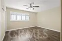 4164 Elizabeth Court thumbnail 7