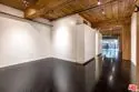 530 S Hewitt Street #126 thumbnail 6