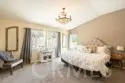 31302 Gatehouse Court thumbnail 27