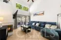 3739 Avenida Veracruz thumbnail 2