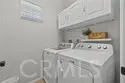 31258 Mangrove Drive thumbnail 35