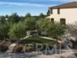 559 Toledo Way thumbnail 13