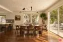 928 N Croft Avenue #102 thumbnail 4