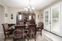 4332 Junction thumbnail 12
