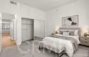 7037 La Tijera Boulevard #C102 thumbnail 5
