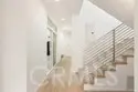 2311 Cove thumbnail 29