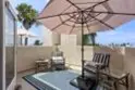 221 Donax Avenue #4 thumbnail 5