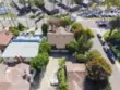 292 Palmer Street #A1 thumbnail 55