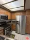 1310 W Park Western Drive #156 thumbnail 17