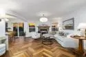 848 Prospect Street #Suite C thumbnail 4