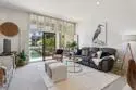 7126 Marina Pacifica Drive thumbnail 57