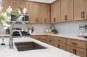 32383 Tannat Drive thumbnail 4
