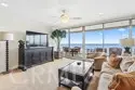31755 Coast Hwy. #406 thumbnail 11