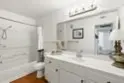 12015 Alta Carmel Court #302 thumbnail 17
