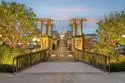 7126 Marina Pacifica Drive thumbnail 52