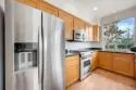 11795 Spruce Run Drive #B thumbnail 25