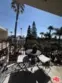 3407 Huxley Street #39 thumbnail 4
