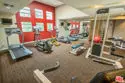 4180 Fair Avenue #206 thumbnail 15