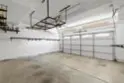 4329 Idaho Street #105 thumbnail 15