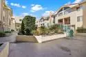 1131 Campbell #212 thumbnail 21