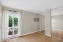 4099 Huerfano Avenue #113 thumbnail 10