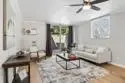 4545 Collwood #55 thumbnail 3
