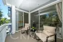 20301 Bluffside Circle #211 thumbnail 25