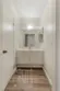 3424 Pueblo #8 thumbnail 16