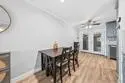8445 Graves Avenue #26 thumbnail 8